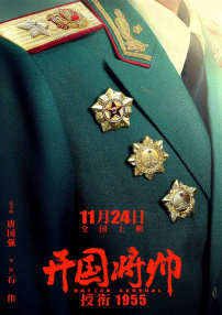 无毛片